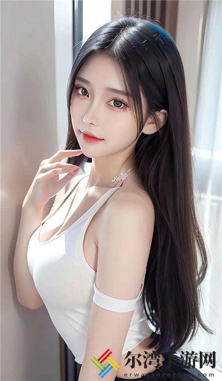 Chinese老太交grany,网友:她是时代的缩影