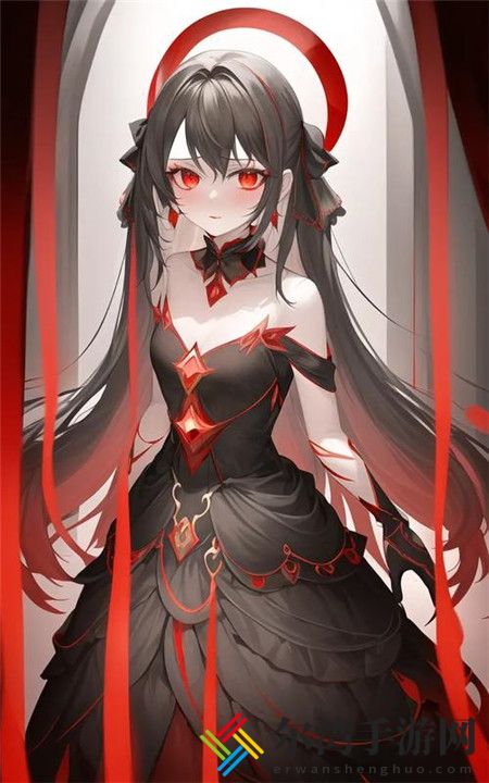 秀色直播APP软件:无限精彩的互动直播体验