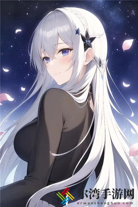 精准情感表达:透视人际沟通的秘密