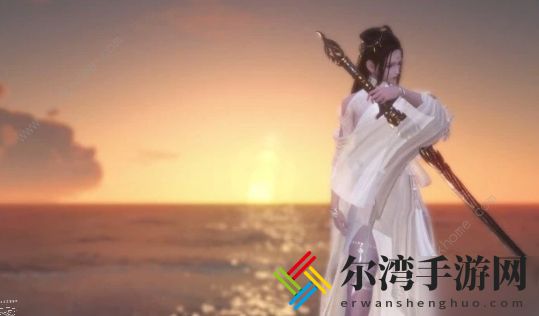 天涯明月刀手游移花怎么样 天涯明月刀手游移花攻略