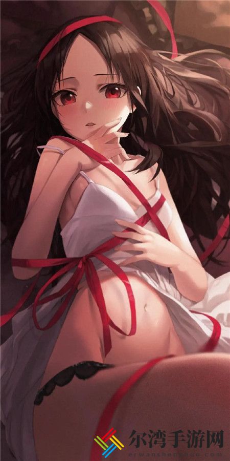 少女b站哔哩哔哩免费观看,网友:这是一场青春的狂欢