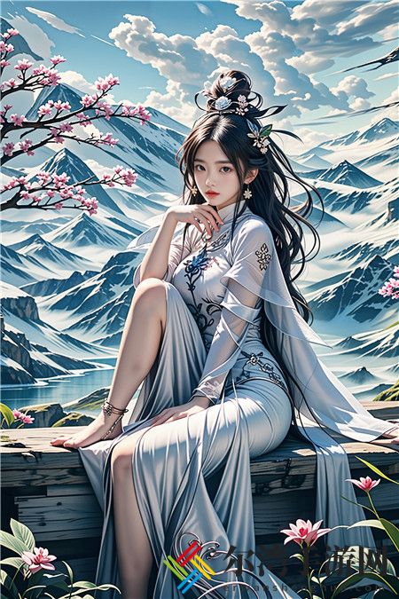 免费在线视频平台:无限娱乐的选择