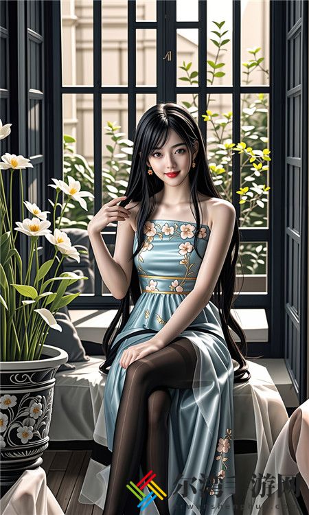 白丝jK爆乳,网友:这是年轻人的新时尚吗?