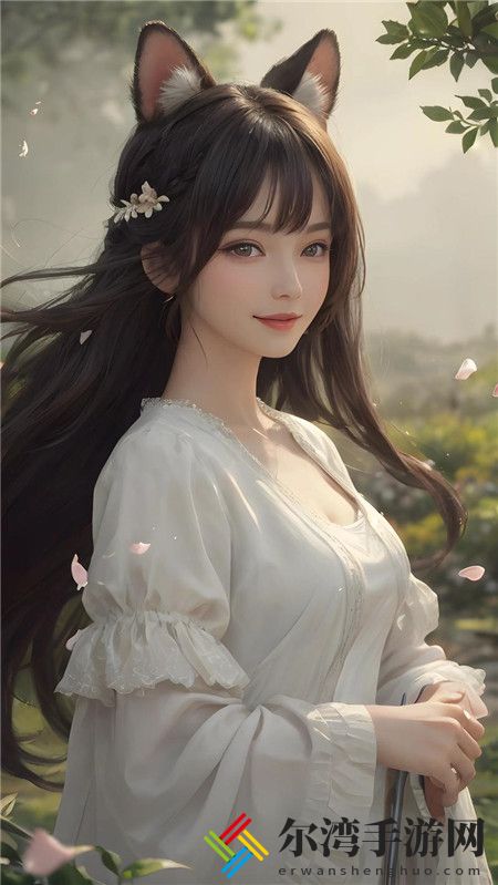 精产一二三产区划分标准图片,网友:精细分类助力精准生产