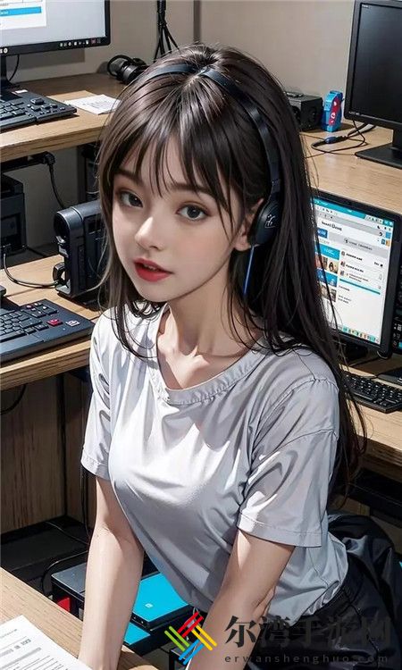 十九岁暴躁少女csgo免费观看:她的游戏世界与真实生活的交错