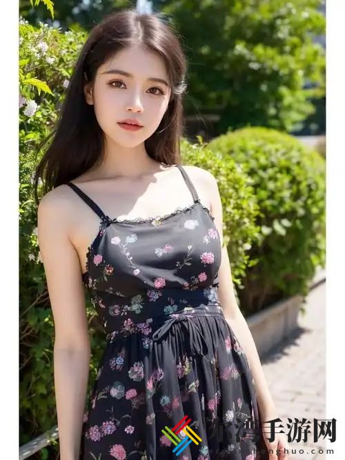 10款成品短视频app下载安装,网友:真是选择困难症!