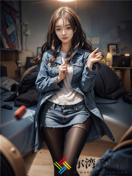苏软软汆肉的日常系统:美味与温情的交织