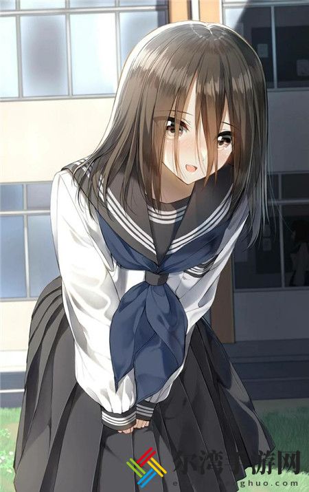 爸爸为小女儿画包包简笔画:用爱心描绘童年