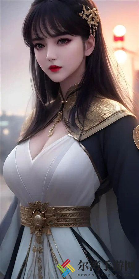 91看片,网友:这个平台真是我的看片神器!