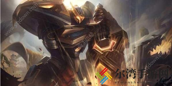 云顶之弈10.21最强阵容 10.21最强阵容推荐-游戏潮