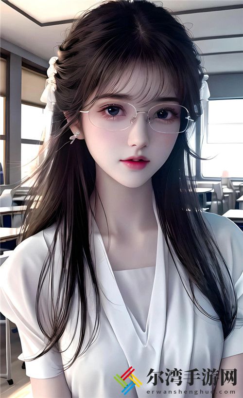 美国公马配女人,网友: 这是什么奇特的组合?