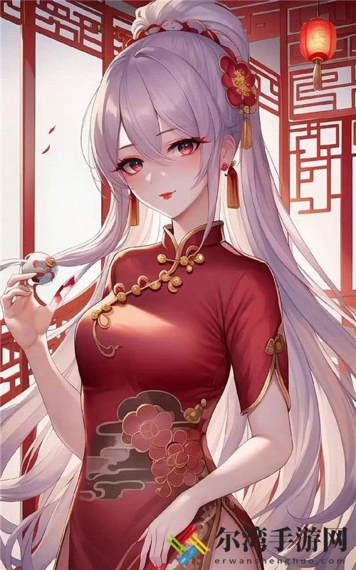 91视频免费看,网友: 看电影新选择,随时随地乐享好片!