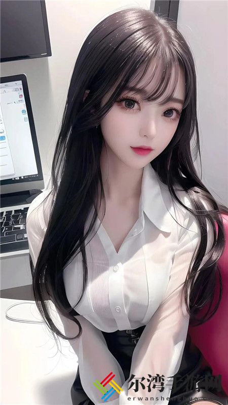 《无敌神马琪琪》电影,网友: “一部让人哭笑不得的奇幻之旅”