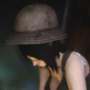 桃子移植调养女孩像素游戏合集