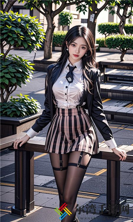 歪歪韩漫无羞遮漫画免费网页入口,网友: 享受无限乐趣的阅读体验