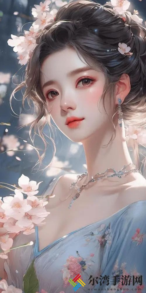 91国精二线精华液:突破肌肤修复的美肤科技