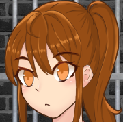 桃子移植调养女孩像素游戏合集