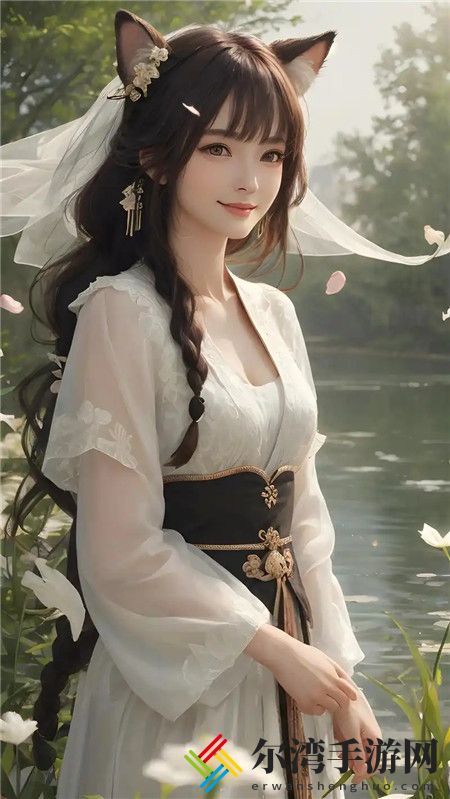 你急什么妈妈又不是不让你:慢慢来,人生不急