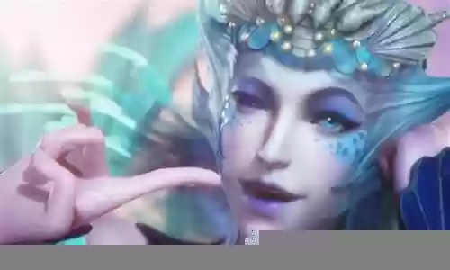 海魔女胖子阵容怎么搭配:隐藏成就达成条件