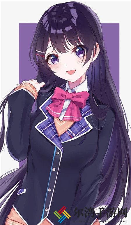 法国《酒店服务生》2023版:追求卓越服务体验的新篇章
