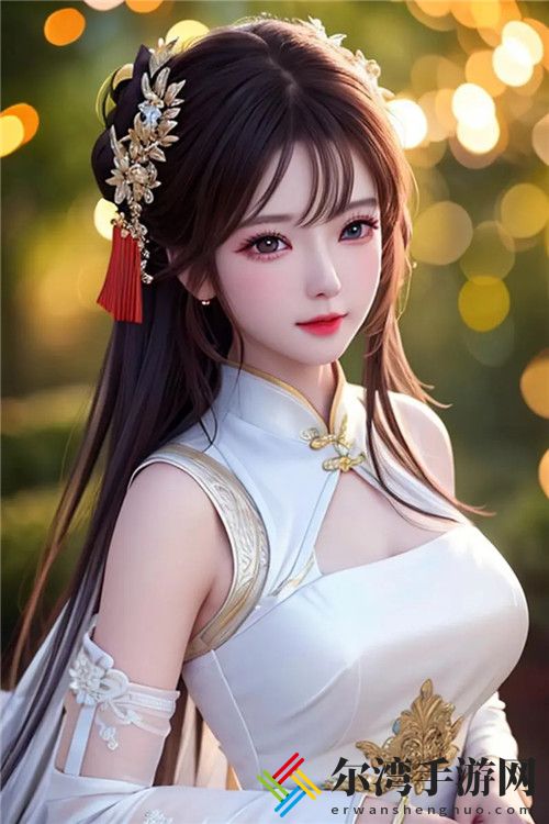 两个人生猴子全程无被子:在迷雾中找寻生活的温度