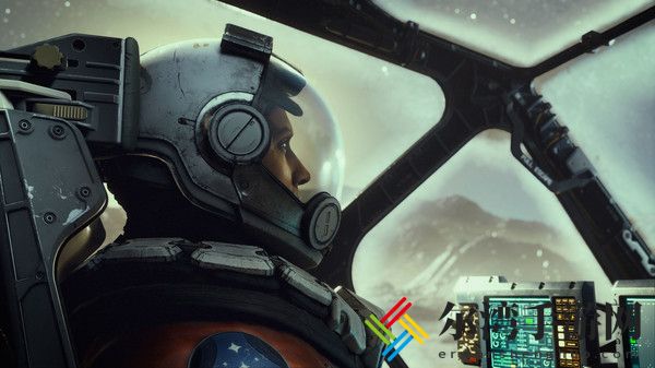 星空霓虹城在哪