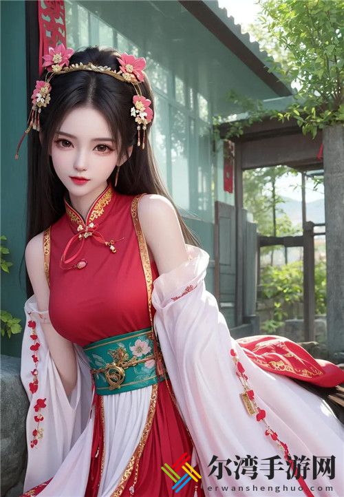 我已经离不开女婿了怎么办呀:如何面对亲密关系中的依赖情绪