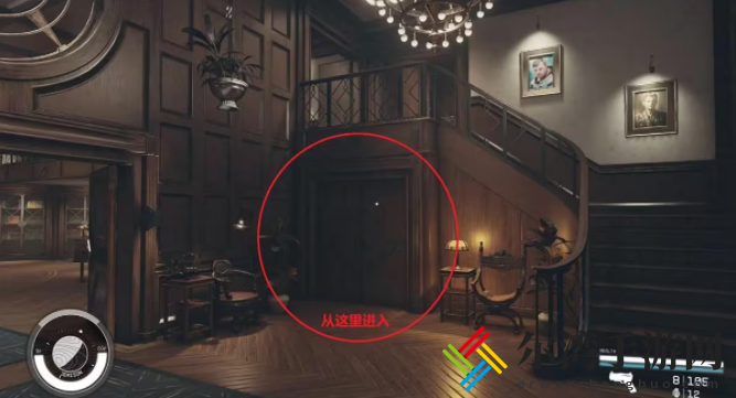 星空最强特殊宇航服怎么获得