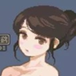 二次元触摸互动游戏手机版最新推荐