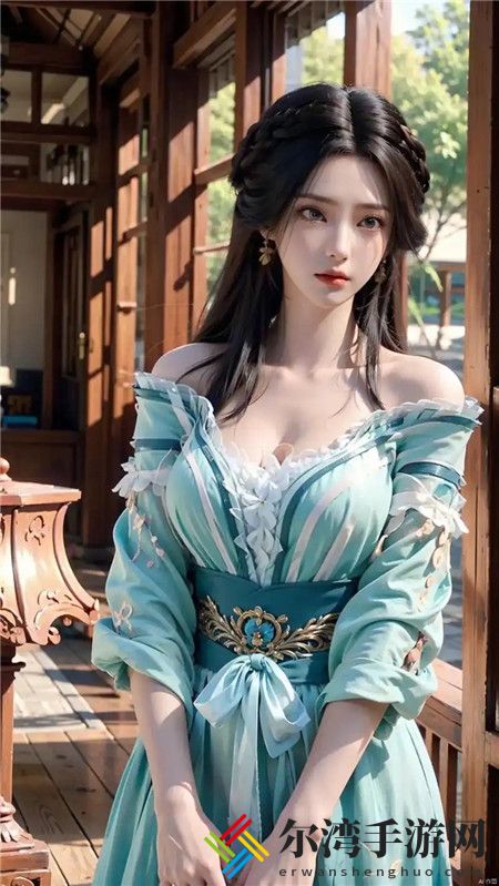 警花妈妈雪白浑圆哪一集牺牲了,网友:心中永存的不仅是她的勇气,还有无尽的感动