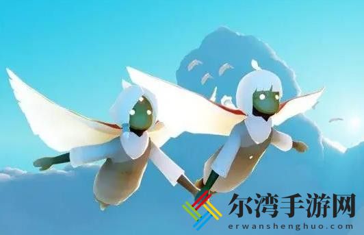 光遇2023年9月11日大蜡烛在哪里