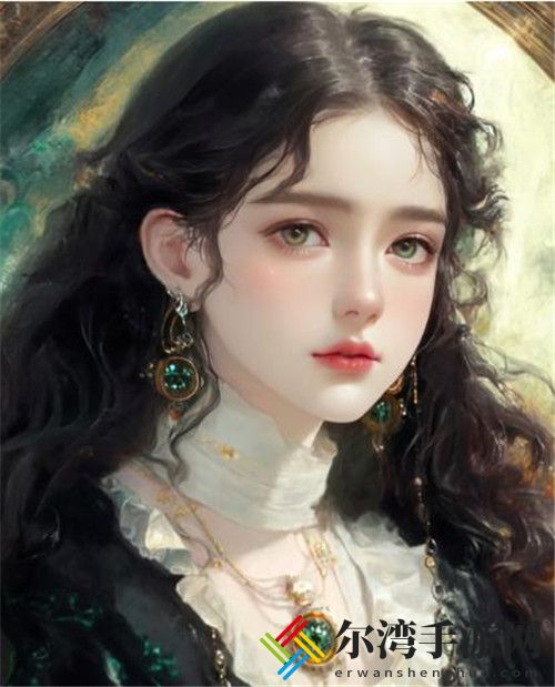 少女前线mp28成免费CRM,网友: “这是又一波福利!”