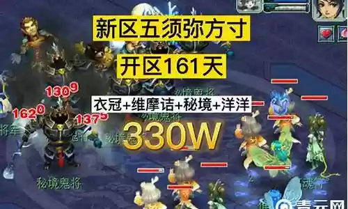 须弥教程推荐阵容搭配图:副本开荒团队分工与配合