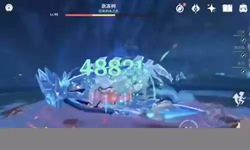 小鹿大世界阵容搭配攻略:不要盲目跟风