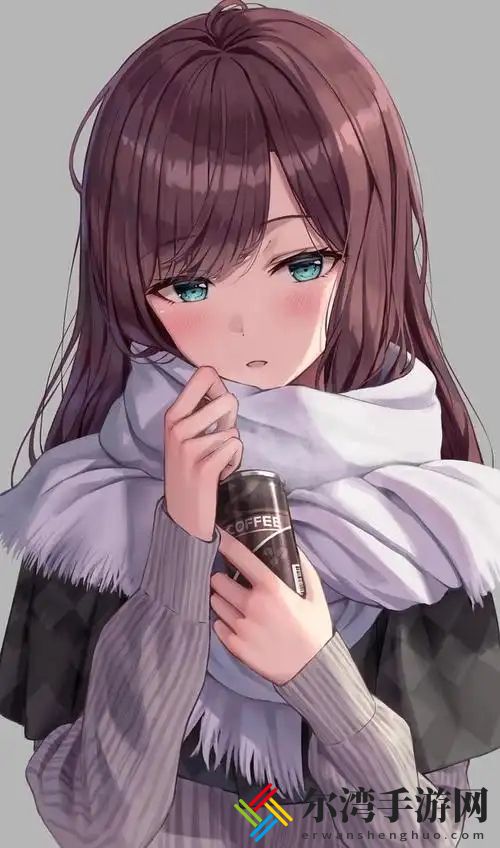 少女第一次免费观看第二集,网友:“这一集的剧情实在太精彩了!”