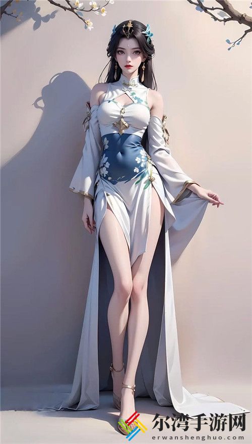 女生佩戴自动蝴蝶上班时须知的注意事项: