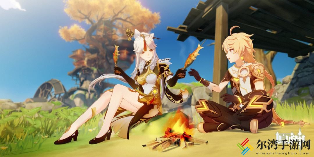 原神交响音乐会门票什么时候开