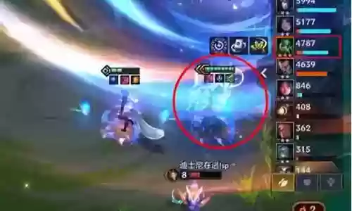 狼人屠神阵容怎么搭配:如何在游戏中形成团队默契?