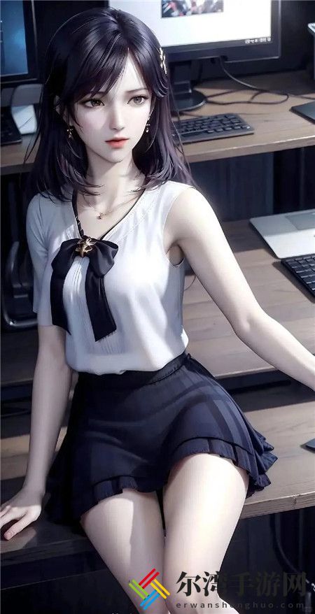 女人私密又白又深又好看:追寻优雅的秘密