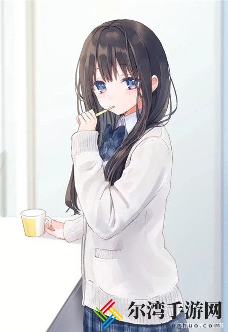 一母四女共一婿的全诗解读:家庭的多重寓意与情感交织