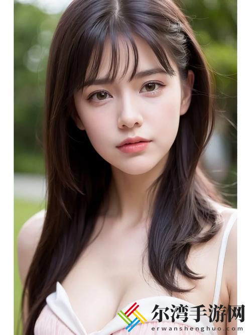 玉女心经之阴阳结合2:探索内外和谐的智慧之路