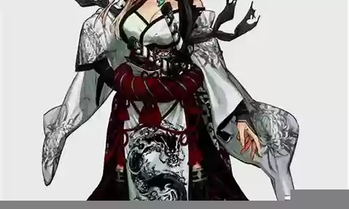 fate三星阵容搭配:角色成长最佳方案