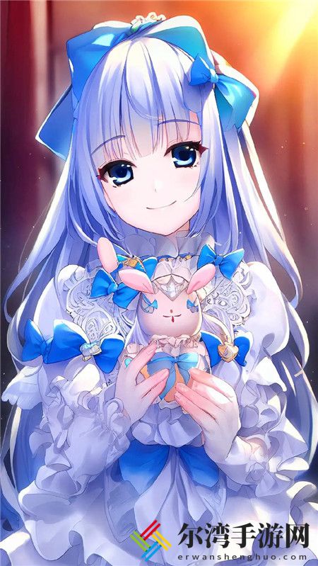 三妻四妾全集免费观看:探寻多元爱情观的文化反思