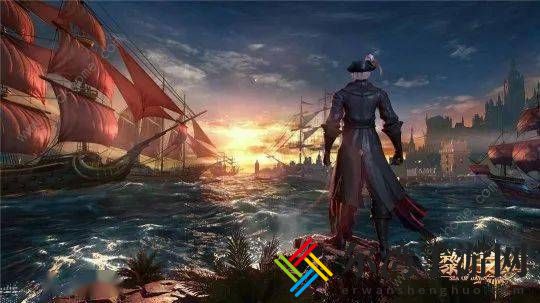 黎明之海新手攻略 新手前期快速上手指南