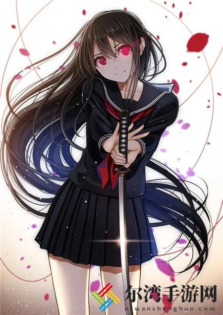 xkdspapp旧版本kdb免会员版,网友: “终于找到好用的工具!”