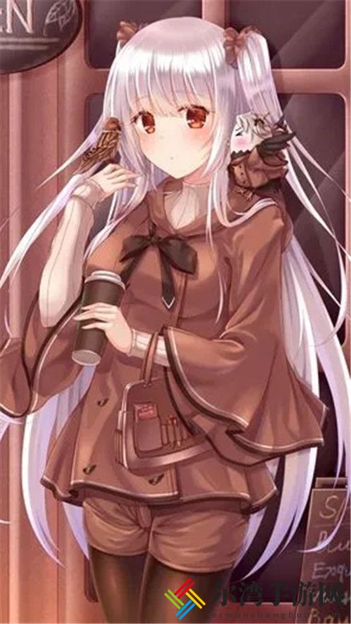 草莓丝瓜芭乐鸭脖奶茶的价格:揭开美味背后的成本秘密