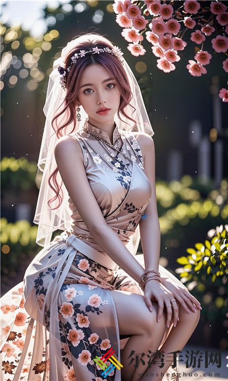 妈妈与三个姨妈的生日派对策划