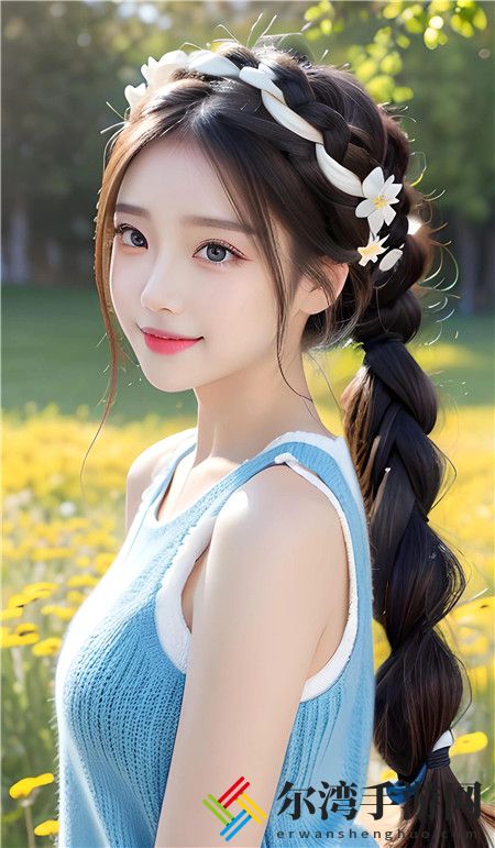 白嫩白嫩BBBBBBBBB,网友: “这就是我心中的完美!”
