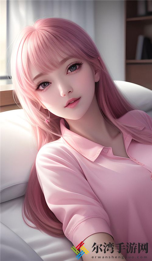 魂销骊宫1987女儿国,网友:这部电影彻底改变了我的世界观
