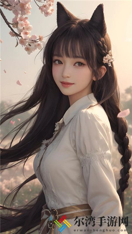 8x插槽app,网友:体验非凡,乐趣无穷!